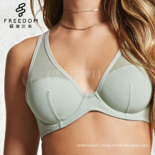 sexy hot desi girl photo sexy hot desi girl photo hot sexi photo image underwear women Mesh Panel Underwire Bra